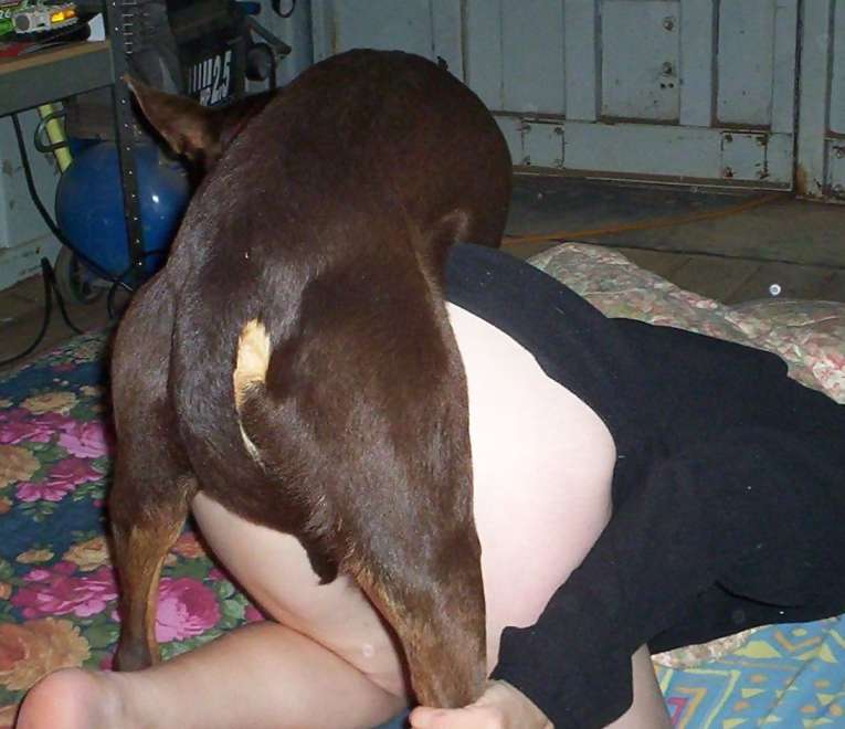 Secret life of a mom