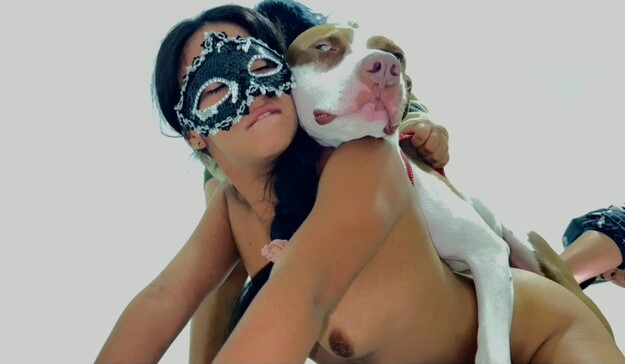 Rosa’s knot family prod