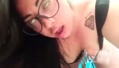 Video call advice to a friend – Part 2