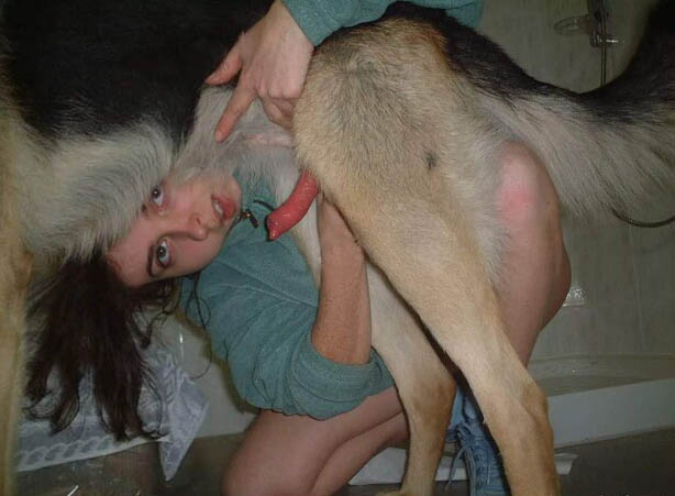 Teen girl suck for first-time